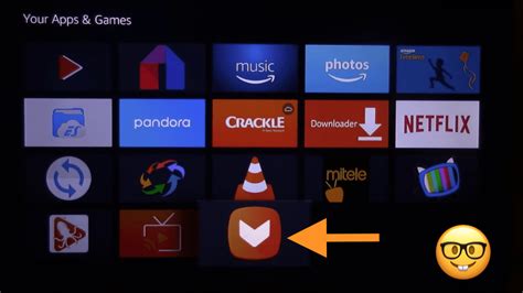 C Mo Instalar Aptoide En Amazon Fire Stick Tv