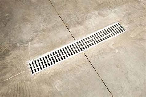 Troubleshooting Garage Floor Drains Archives Chicago Plumbing Experts