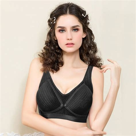 Kugisaki Bra Bras Women Openable Feeding Nursing Bra Pregnant Underwear