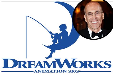 DreamWorks Animation History: From ‘Antz’ to ‘Shrek’ to Comcast