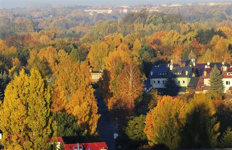 Pogoda długoterminowa kiedy zima 27 10 18 Kiedy spadnie śnieg Kiedy