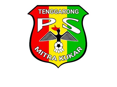 Detail Logo Kutai Kartanegara Png Koleksi Nomer 22