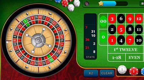 4 Variations of Roulette You Need to Know About - Phandroid