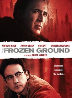 The Frozen Ground - Wikipedia