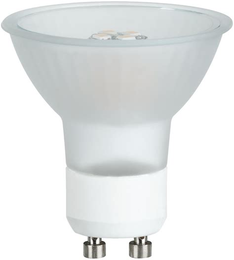 Paulmann Led Maxiflood Gu10 3 5w 2700k 285 36 Ab 8 99