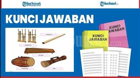 Tag Nama Alat Musik Tradisional Dan Asal Daerah Ini Nama Alat Musik