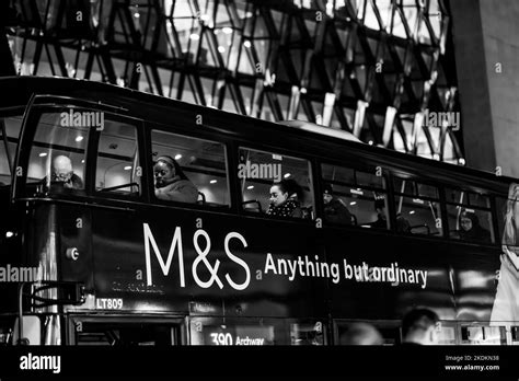 London West End At Night Stock Photo Alamy