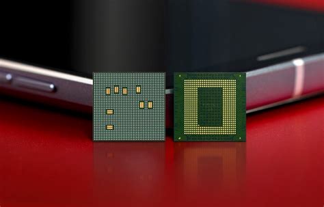 Većinu Snapdragon 8 Gen 3 SoC ova proizvodit će TSMC Biznis Bug hr