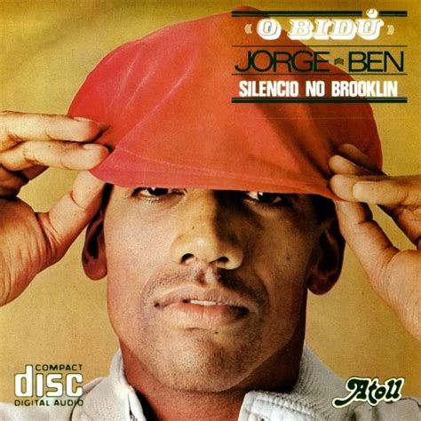 Jorge Ben Jor Rosa Mas Que Nada Lyrics Genius Lyrics