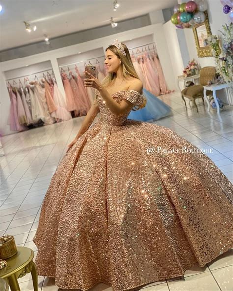 Gold Wedding Gowns 18 Gowns 2023 Guide Faqs Artofit