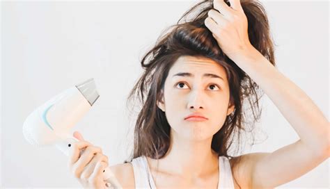 5 Best Dos And Donts For Your Hair Care