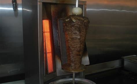 London's Best Kebab Shops | Londonist