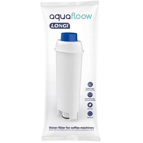 Kit Intretinere Espressor Aquafloow Compatibil Cu Delonghi Esam X