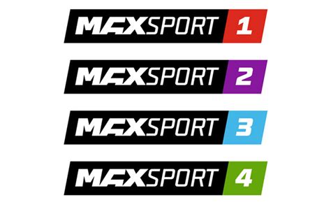 Max Sport Melba