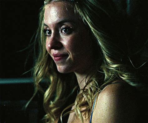 Sydney Sweeney Cassie Euphoria GIF - Sydney Sweeney Cassie Euphoria