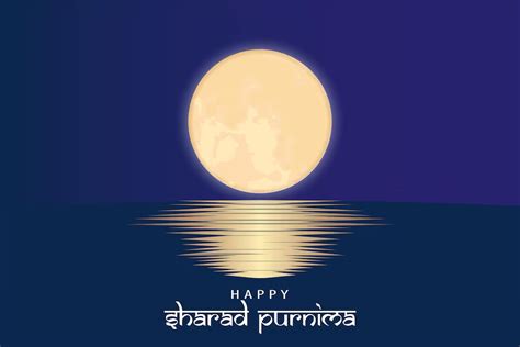 Sharad Purnima Date Moon Timings Significance Puja Vidhi And