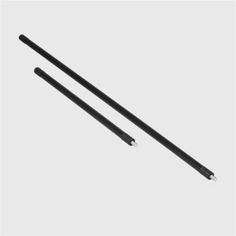 EXTENSION ROD 500MM (20″) – NOVABLAST