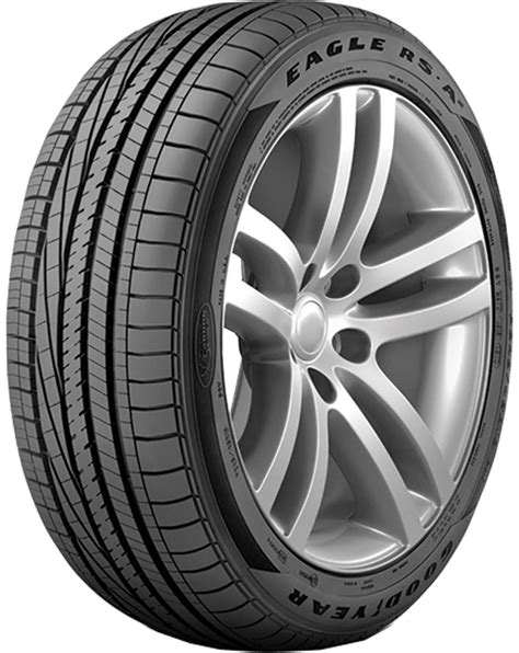 Passenger Car Tyres Havelock North Tyre Alignment