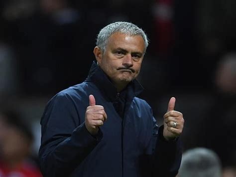 http://www.prognozi365.com José Mourinho Жозе Моуриньо | Manchester ...