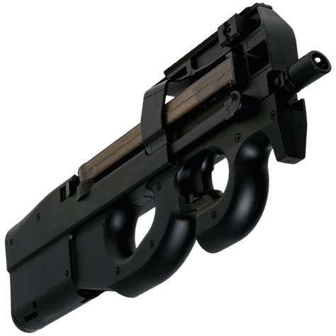 Cyma By Cybergun R Plique Cm P Tactical Fn Herstal Safe Zone