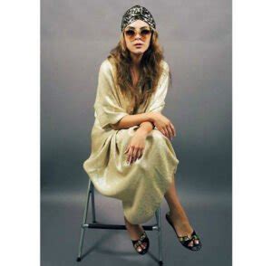 Elizabeth Gillies Nude Leaked And Hot Photos Leaked Diaries