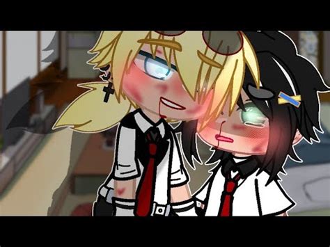 My Loverboy BL Gay Kai かい GCMM GLMM k Bunnies YouTube