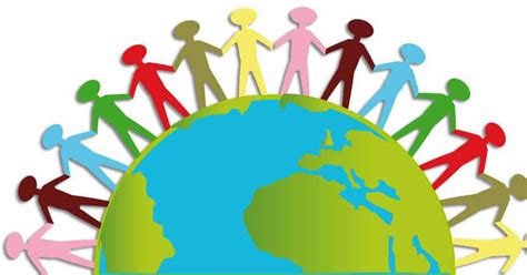 Population Pie Chart World Continents Quiz By Puzzman3d