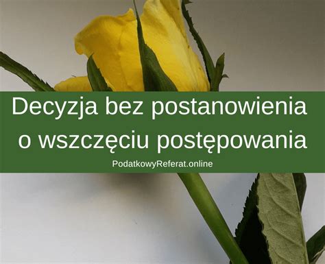 Podatek od nieruchomości Archives Podatkowy Referat