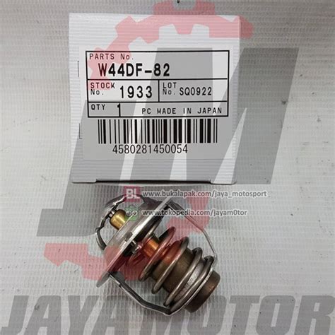 Jual Thermostat Karimun Kotak Forsa Tama Di Lapak Jaya Motor Bukalapak