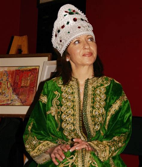 Mizrahi Jews Syrian Iraqi Etc Jews Where Do Their Phenotypes
