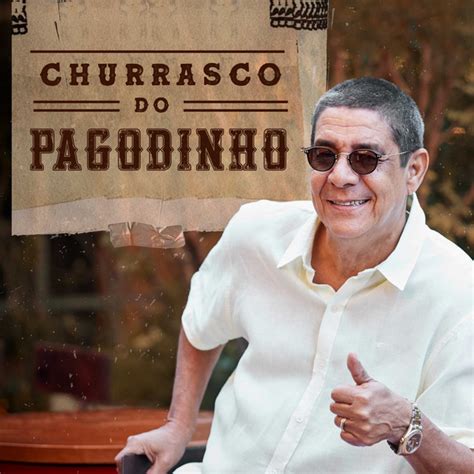 Sexta Feira M Sica E Letra De Zeca Pagodinho Spotify