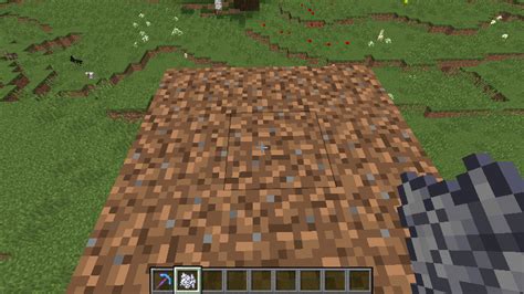 How Long Does It Take For Grass To Grow In Minecraft What Box Game