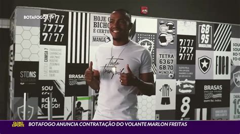 Patrick De Paula Sente Dores E Sai De Campo Chorando Em Jogo Do