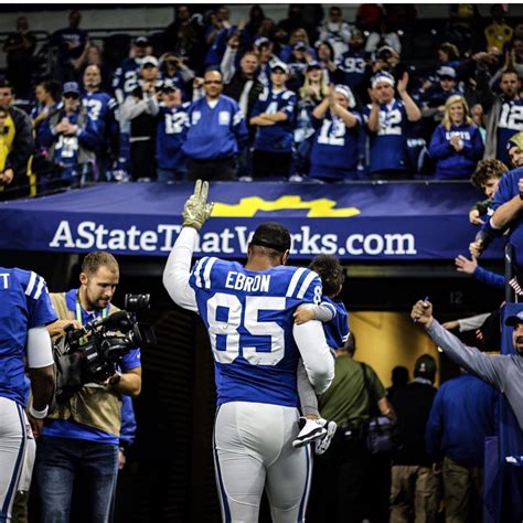 56 best Eric Ebron images on Pholder | Colts, Detroitlions and Steelers