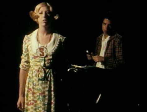 House Of Self Indulgence Mod Fuck Explosion Jon Moritsugu 1994