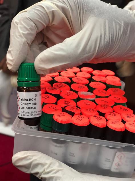 European Union Boosts Kenya’s Food Safety and Market Access with ...