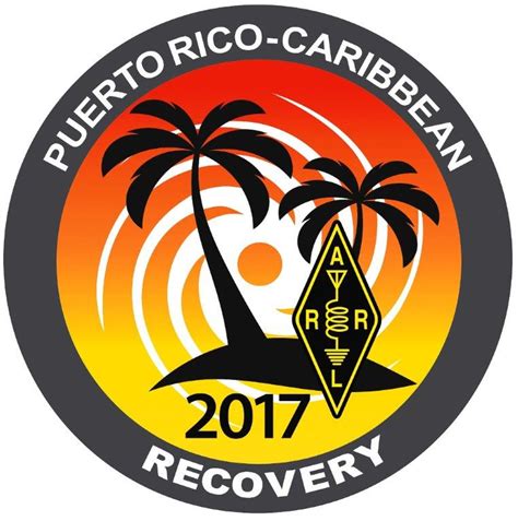 Amateur Radio Facilitates Another Patient Evacuation On Puerto Rico