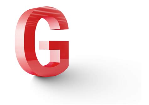 Актуальная информация О компании - GRANTEX BY