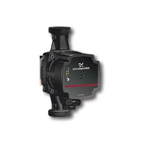 CIRCULATEUR ALPHA1 L 32 60 180 1X230V 50HZ GRUNDFOS DISTRIBUTION 99160590