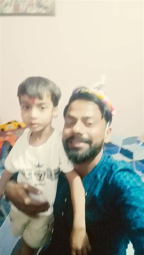 हैप्पी बर्थडे कान्हा बेटा चाचा भतीजे का मस्ती🎂🎂🎂🎂🎉🎉🎉🥳🥳 Youtube