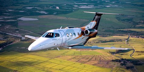 The best—and worst— buys in business jets | Business Jet Traveler