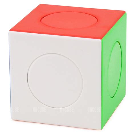 Cubo M Gico X X Yj Finhop Tianyuan Modelo Oncube Os Melhores