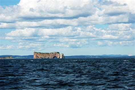 Free Images Beach Landscape Sea Coast Nature Horizon Cloud Sky