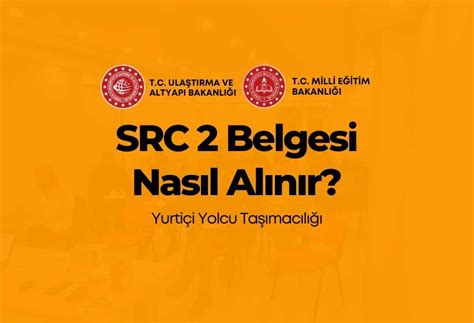 Src Belgesi Nas L Al N R Src Belgesi Src Belgesi Fiyat