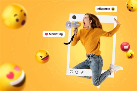 Influencer Reviews Unleashed: Amplifying Brand Impact Through Strategic Collaborations - TopTut.com