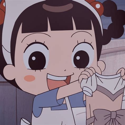 Choi Jadoo Anime Chibi Nhật Ký Nghệ Thuật