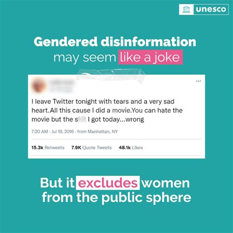 Unesco 🏛️ Education Sciences Culture 🇺🇳 On Twitter In Todays