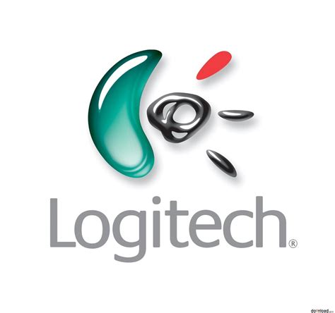 Logitech Flight System G940 Gaming Software | Logitech