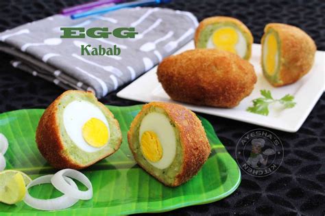 EGG KEBAB MALABAR SNACK THENGA MURI RAMADAN RECIPES