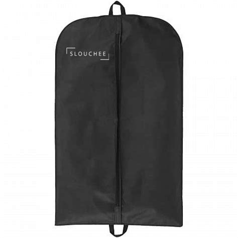 Slouchee Garment Clothes Carrier Slouchee